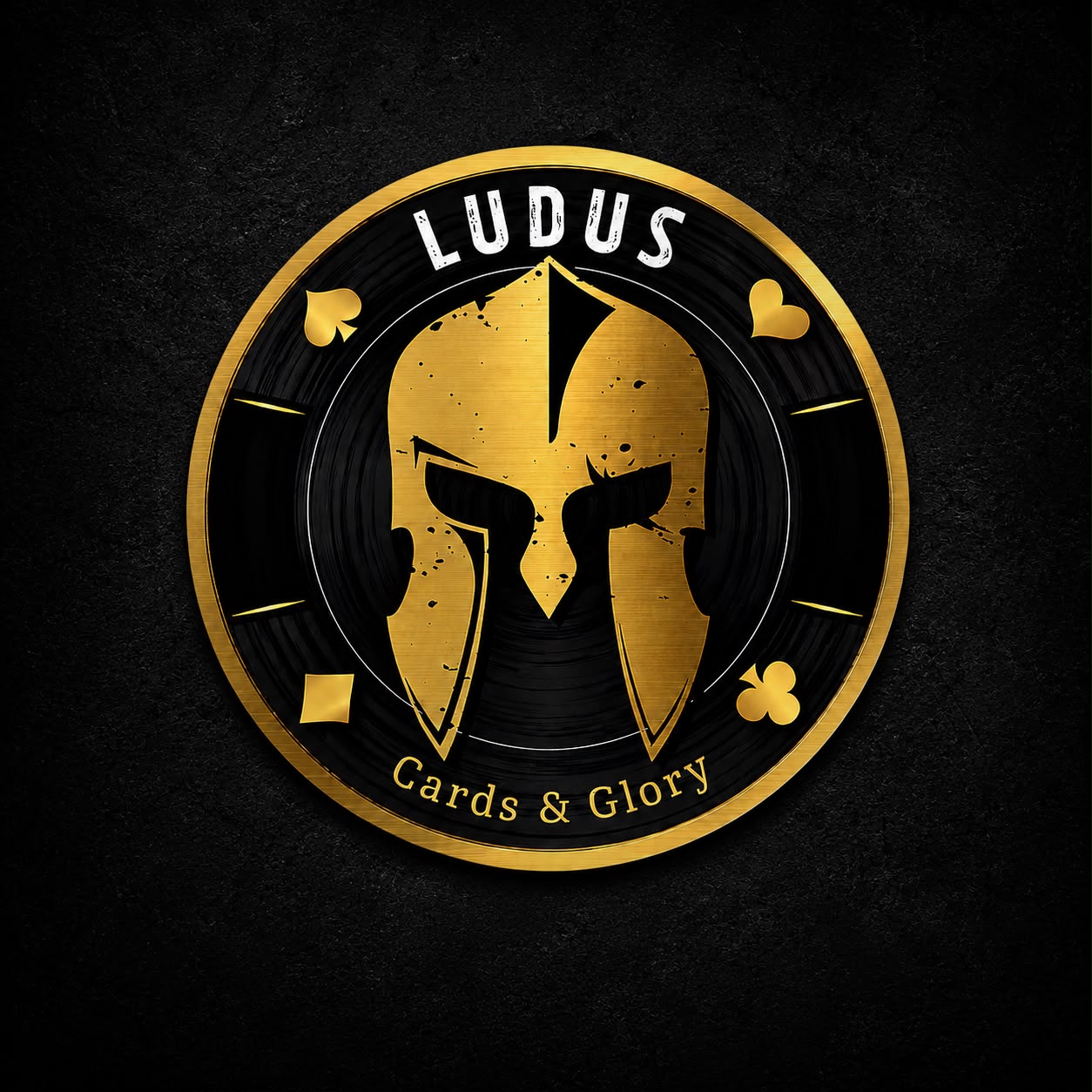 Ludus